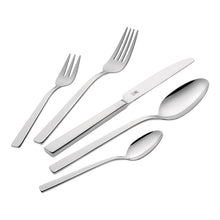 Charger l'image dans la galerie, Ménagère 30 pièces King  - Zwilling