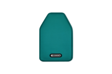 Charger l'image dans la galerie, Rafraîchisseur WA126 - Le Creuset