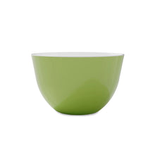 Charger l'image dans la galerie, Bols saladiers assortis 28 cm - Zak! Designs