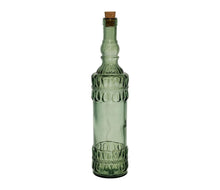 Charger l'image dans la galerie, Bouteille Ourea vert olive 70 cl - Côté Table