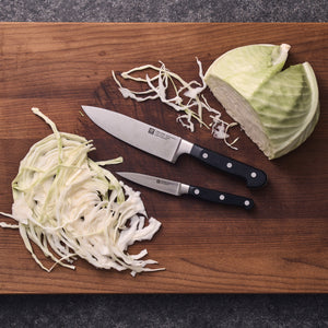 Set de 2 couteaux - Zwilling Professional S