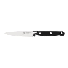Charger l&#39;image dans la galerie, Set de 2 couteaux - Zwilling Professional S