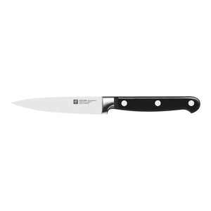 Set de 2 couteaux - Zwilling Professional S