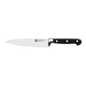 Set de 3 couteaux - Zwilling Professional S