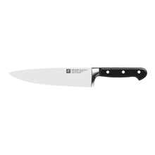 Charger l&#39;image dans la galerie, Set de 3 couteaux - Zwilling Professional S