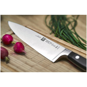 Set de 3 couteaux - Zwilling Professional S