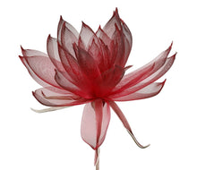 Charger l'image dans la galerie, Fleur artificielle Dalry fuchsia 80 cm - Côté Table