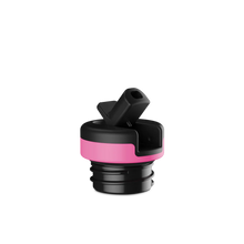 Charger l&#39;image dans la galerie, Bouchons sport pour bouteilles Clima et Urban - 24Bottles