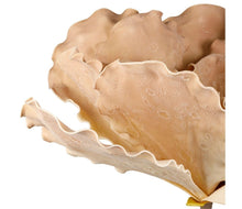 Charger l'image dans la galerie, Fleur artificielle Alba pêche 110 cm - Côté Table