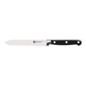 Set de blocs de couteaux 7 pcs, Nature - Zwilling Professional S