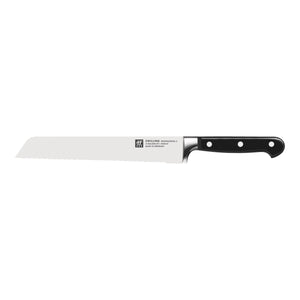Set de blocs de couteaux 7 pcs, Nature - Zwilling Professional S
