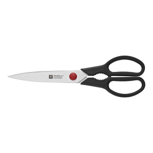 Set de blocs de couteaux 7 pcs, Nature - Zwilling Professional S