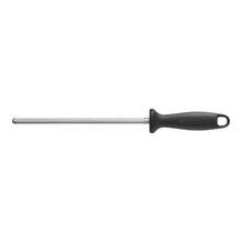 Charger l&#39;image dans la galerie, Set de blocs de couteaux 7 pcs, Nature - Zwilling Professional S