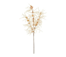 Charger l'image dans la galerie, Branche artificielle Aguia beige et brune 116 cm - Côté Table