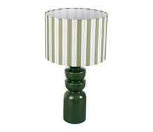 Charger l'image dans la galerie, Lampe Verda kaki 48 cm - SEMA Design