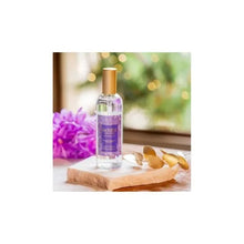 Charger l&#39;image dans la galerie, Parfum d&#39;ambiance Jacinthe Sauvage - Durance