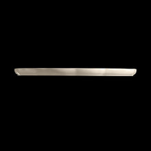 Charger l&#39;image dans la galerie, Plat à gâteau Madeleine Argile - Emile Henry