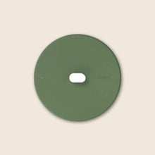 Charger l&#39;image dans la galerie, Couvercle de la merveilleuse 28 cm Fougère - Cookut