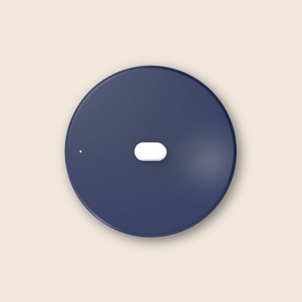 Couvercle de la merveilleuse 28 cm Myrtille - Cookut