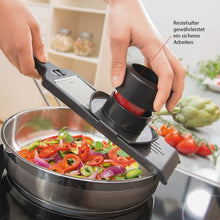 Charger l'image dans la galerie, Mandoline à légumes réglable Violi - Gefu