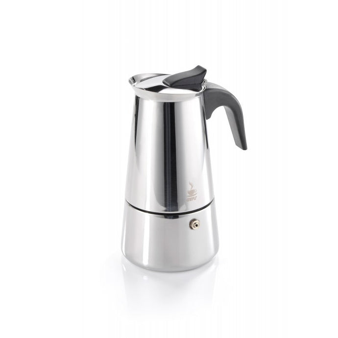 Cafetières italiennes Emilio - Gefu
