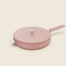 Charger l&#39;image dans la galerie, Couvercle de la merveilleuse 28 cm Guimauve - Cookut