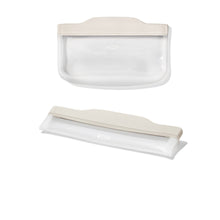 Charger l&#39;image dans la galerie, Pochette réutilisable en silicone 828 ml - Oxo