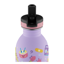 Charger l&#39;image dans la galerie, Bouteille pour enfants Music Friends 250 ml - 24Bottles