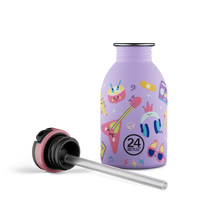 Charger l&#39;image dans la galerie, Bouteille pour enfants Music Friends 250 ml - 24Bottles