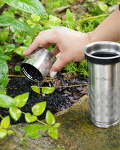 Charger l&#39;image dans la galerie, Carafe filtrante 1,2l - Cookut