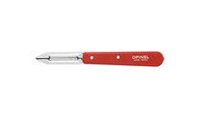 Charger l'image dans la galerie, Eplucheur n°115 rouge - Opinel