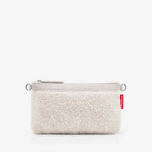 Charger l'image dans la galerie, Mini Pouch - Reisenthel