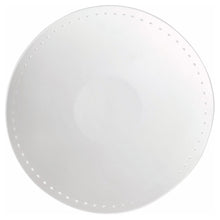 Charger l&#39;image dans la galerie, Coupe en porcelaine &quot;Pays des merveilles - Räder