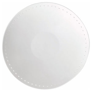 Coupe en porcelaine "Pays des merveilles - Räder