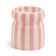 Charger l'image dans la galerie, Bougie Cabana "Grecian Sand" - Paddywax