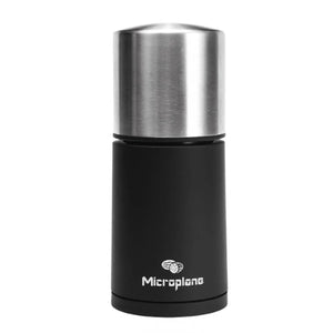 Moulin à épices 2 en 1 - Microplane