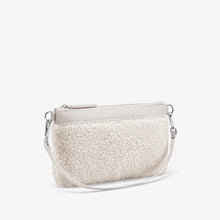 Charger l'image dans la galerie, Mini Pouch - Reisenthel