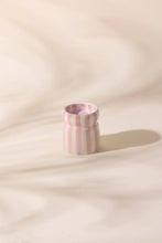 Charger l'image dans la galerie, Bougie Cabana "Grecian Sand" - Paddywax