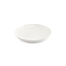 Charger l'image dans la galerie, Saladier white Perla 30 cm - Fine Dining &amp; Living