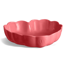 Charger l&#39;image dans la galerie, Moule Coeur Rose Candy - Emile Henry