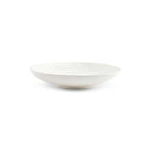 Charger l'image dans la galerie, Saladier white Perla 30 cm - Fine Dining &amp; Living