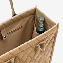 Charger l'image dans la galerie, Daily shopper Rhombus olive - Reisenthel