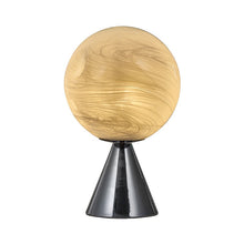 Charger l'image dans la galerie, Lampe boule Orion 32 cm - Drimmer