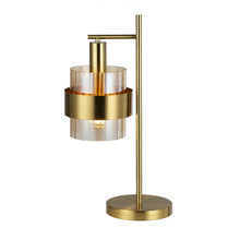 Charger l'image dans la galerie, Lampe Prodigieux 54 cm - Drimmer
