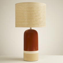 Charger l'image dans la galerie, Lampe écureuil Liane 52 cm - Drimmer