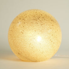 Charger l'image dans la galerie, Lampes boule Galaxie 24 cm E14 - Modèle assorti - Drimmer