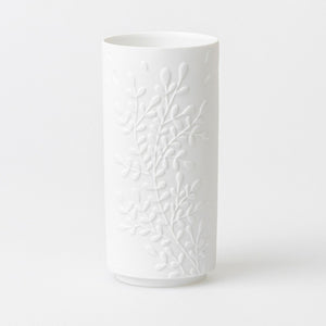 Vase porcelaine 