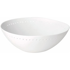 Coupe en porcelaine 