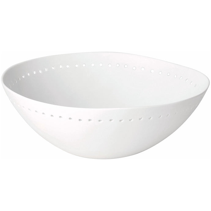 Coupe en porcelaine 