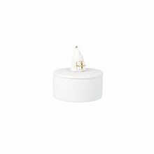 Charger l&#39;image dans la galerie, Boîte en porcelaine Père Noël - Räder
